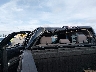 5TFEM5F19EX****** Repairable 2014 Toyota Tundra in Texas State