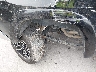 5TFEM5F19EX****** Salvage 2014 Toyota Tundra