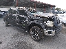 5TFEM5F19EX****** Salvage and Wrecked 2014 Toyota Tundra in Austin North