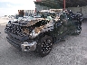 5TFEM5F19EX****** Used and Repairable 2014 Toyota Tundra in Austin North
