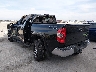 5TFEM5F19EX****** Salvage and Repairable 2014 Toyota Tundra in Austin North