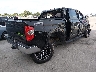 5TFEM5F19EX****** Salvage and Wrecked 2014 Toyota Tundra in Texas State