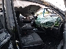 5TFEM5F19EX****** Used and Repairable 2014 Toyota Tundra in Texas State