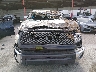 5TFEM5F19EX****** Salvage and Repairable 2014 Toyota Tundra in Texas State