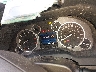 5TFEM5F19EX****** Salvage 2014 Toyota Tundra in Austin North