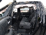5TFEM5F19EX****** Wrecked 2014 Toyota Tundra in Austin North
