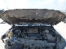 1N6ED1EJ2NN****** Reparables 2022 Nissan Frontier en San Antonio South