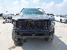 1N6ED1EJ2NN****** Usados 2022 Nissan Frontier en Estado de Texas