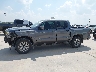 1N6ED1EJ2NN****** Salvamento 2022 Nissan Frontier