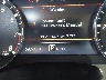 1N6ED1EJ2NN****** Destrozados 2022 Nissan Frontier