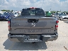 1N6ED1EJ2NN****** Usados 2022 Nissan Frontier