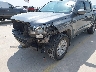 1N6ED1EJ2NN****** Reparables 2022 Nissan Frontier