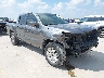 1N6ED1EJ2NN****** Salvamento y Destrozados 2022 Nissan Frontier en San Antonio South