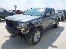 1N6ED1EJ2NN****** Usados y Reparables 2022 Nissan Frontier en San Antonio South