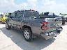 1N6ED1EJ2NN****** Salvamento y Reparables 2022 Nissan Frontier en San Antonio South