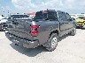 1N6ED1EJ2NN****** Salvamento y Destrozados 2022 Nissan Frontier en Estado de Texas