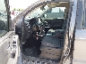 1N6ED1EJ2NN****** Usados y Reparables 2022 Nissan Frontier en Estado de Texas