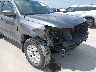 1N6ED1EJ2NN****** Salvamento y Reparables 2022 Nissan Frontier en Estado de Texas