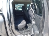 1N6ED1EJ2NN****** Destrozados 2022 Nissan Frontier en San Antonio South