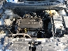 1G1PC5SHXC7****** Reparables 2012 Chevrolet Cruze en Kansas City