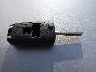 1G1PC5SHXC7****** Salvamento 2012 Chevrolet Cruze en Estado de Kansas