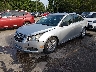 1G1PC5SHXC7****** Usados y Reparables 2012 Chevrolet Cruze en Kansas City