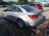 1G1PC5SHXC7****** Salvamento y Reparables 2012 Chevrolet Cruze en Kansas City
