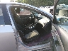 1G1PC5SHXC7****** Usados y Reparables 2012 Chevrolet Cruze en Estado de Kansas