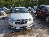 1G1PC5SHXC7****** Salvamento y Reparables 2012 Chevrolet Cruze en Estado de Kansas