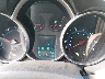 1G1PC5SHXC7****** Salvamento 2012 Chevrolet Cruze en Kansas City