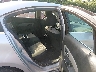 1G1PC5SHXC7****** Destrozados 2012 Chevrolet Cruze en Kansas City