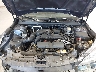 4S3BNAA67H3****** Repairable 2017 Subaru Legacy in Newburgh