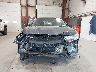 4S3BNAA67H3****** Used 2017 Subaru Legacy in New York State