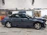 4S3BNAA67H3****** Repairable 2017 Subaru Legacy in New York State