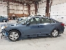 4S3BNAA67H3****** Salvage 2017 Subaru Legacy