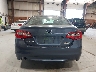 4S3BNAA67H3****** Used 2017 Subaru Legacy