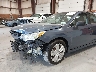4S3BNAA67H3****** Repairable 2017 Subaru Legacy