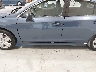 4S3BNAA67H3****** Salvage and Wrecked 2017 Subaru Legacy in Newburgh