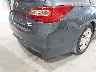 4S3BNAA67H3****** Used and Repairable 2017 Subaru Legacy in Newburgh