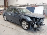 4S3BNAA67H3****** Salvage and Wrecked 2017 Subaru Legacy in Newburgh