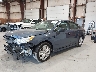 4S3BNAA67H3****** Used and Repairable 2017 Subaru Legacy in Newburgh