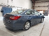 4S3BNAA67H3****** Salvage and Wrecked 2017 Subaru Legacy in New York State