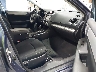 4S3BNAA67H3****** Used and Repairable 2017 Subaru Legacy in New York State