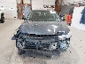 4S3BNAA67H3****** Salvage and Repairable 2017 Subaru Legacy in New York State