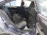 4S3BNAA67H3****** Wrecked 2017 Subaru Legacy in Newburgh