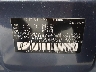 4S3BNAA67H3****** Used 2017 Subaru Legacy in Newburgh