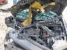JTLKT324864****** Reparables 2006 Scion xB en Atlanta East