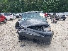 JTLKT324864****** Usados 2006 Scion xB en Estado de Georgia