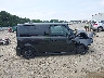 JTLKT324864****** Reparables 2006 Scion xB en Estado de Georgia