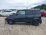 JTLKT324864****** Salvamento 2006 Scion xB